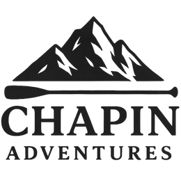 Chapin Adventures