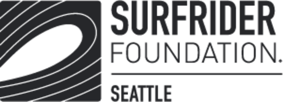 Surfrider Foundation, Seattle Chapter