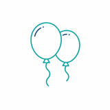 Birthdays