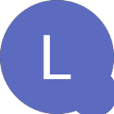 Levi C.