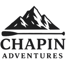Chapin Adventures