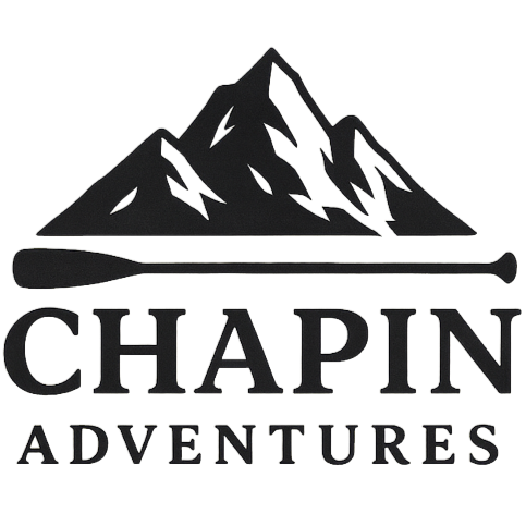 Chapin Adventures