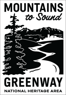 Mountains to Sound Greenway Trust