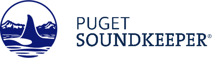 Puget Soundkeeper Alliance