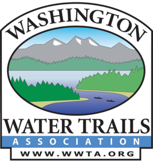Washington Water Trails Association