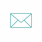 Email us