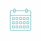 Booking and pickup