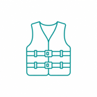 Gear and safety