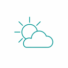 Policies and weather