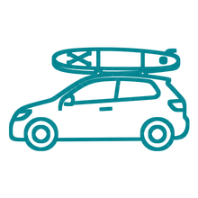 Fits any car